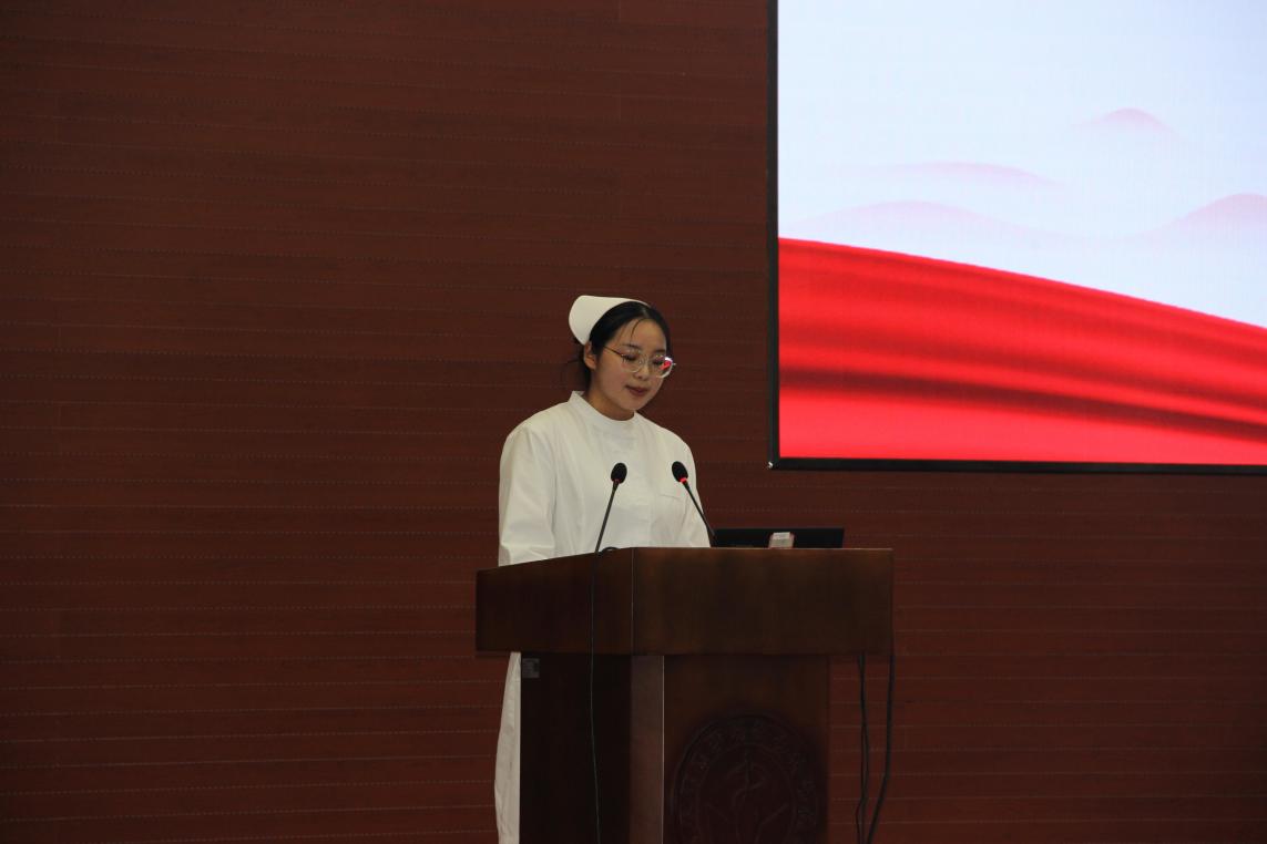 a1ae15d418d0bf952da4a34861f4055