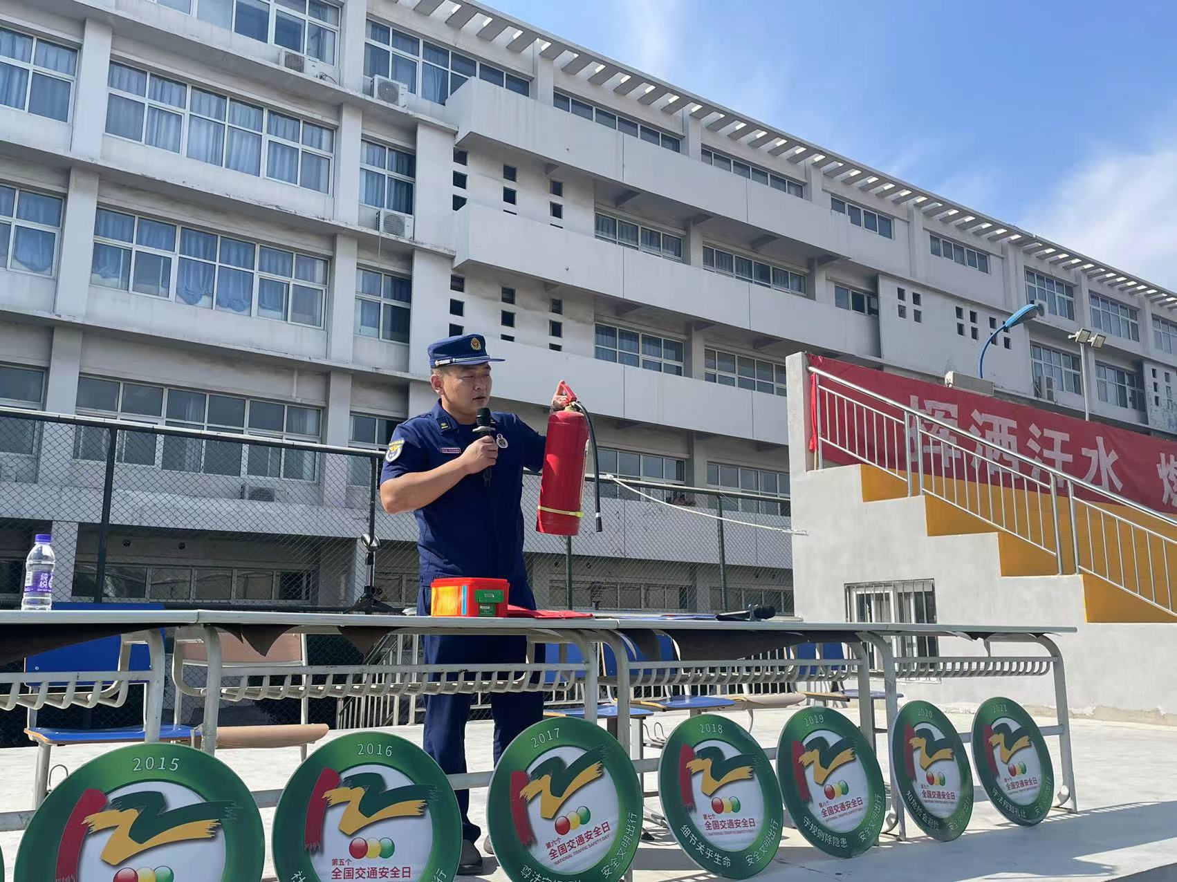 ac9a7be9909522faa3c4763c564e040