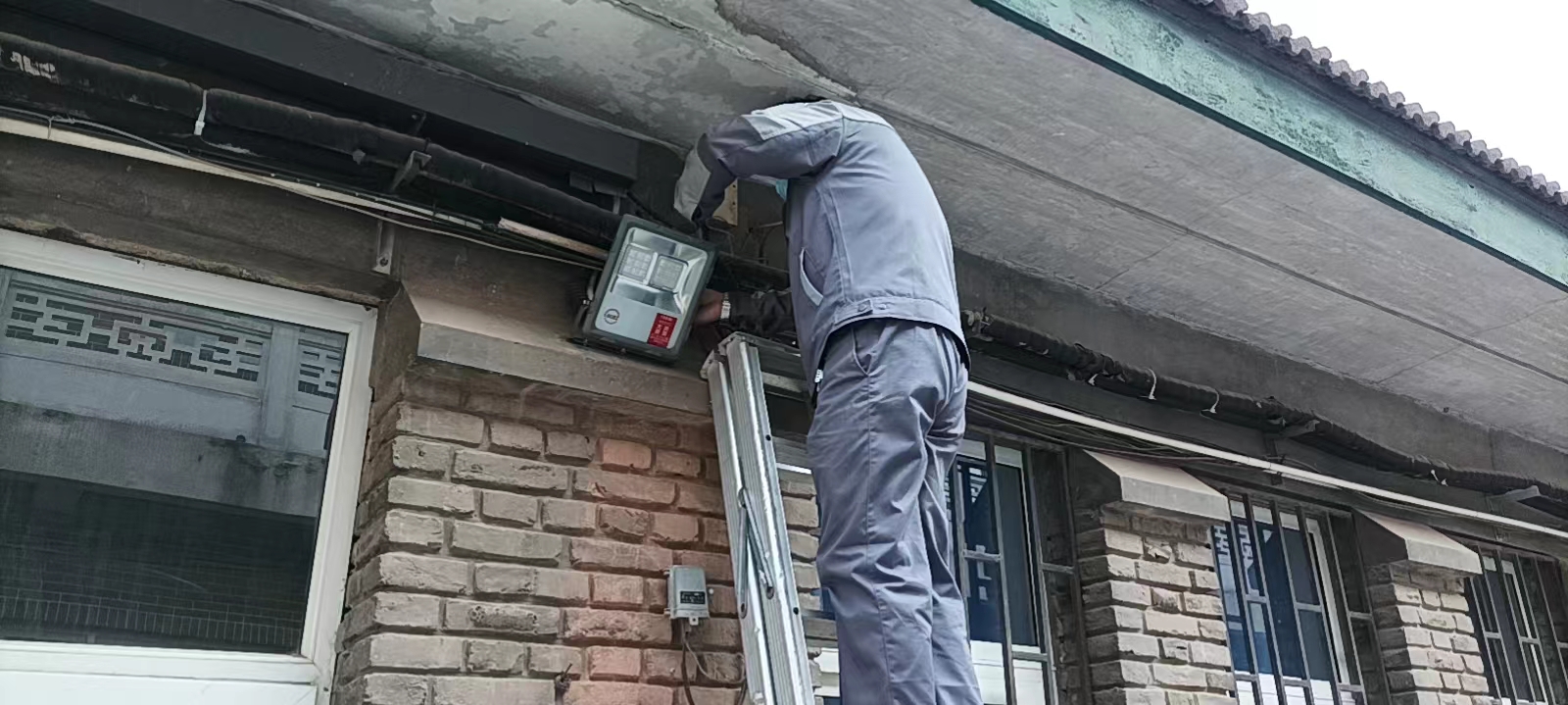 57fb54f00412495896b25a1ff5e8dd5