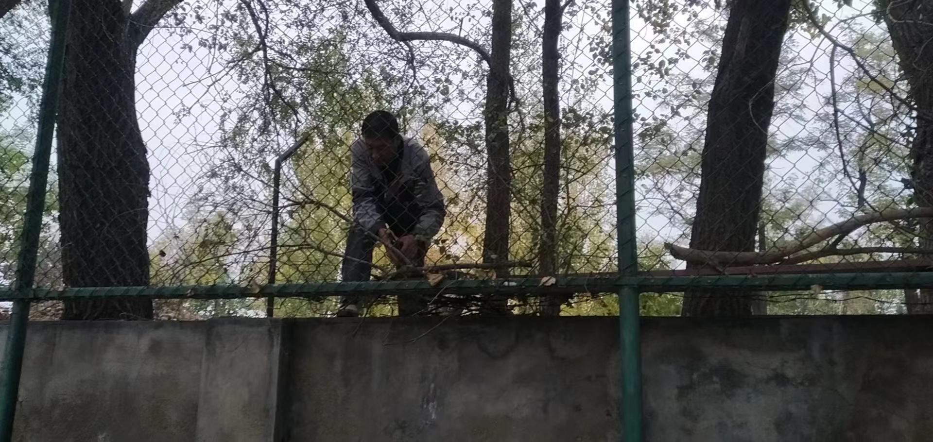 acb4166ae99a3b284a4eceb5f8c0007