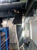 1e0589e8da20dc45062cea0e118dc9c