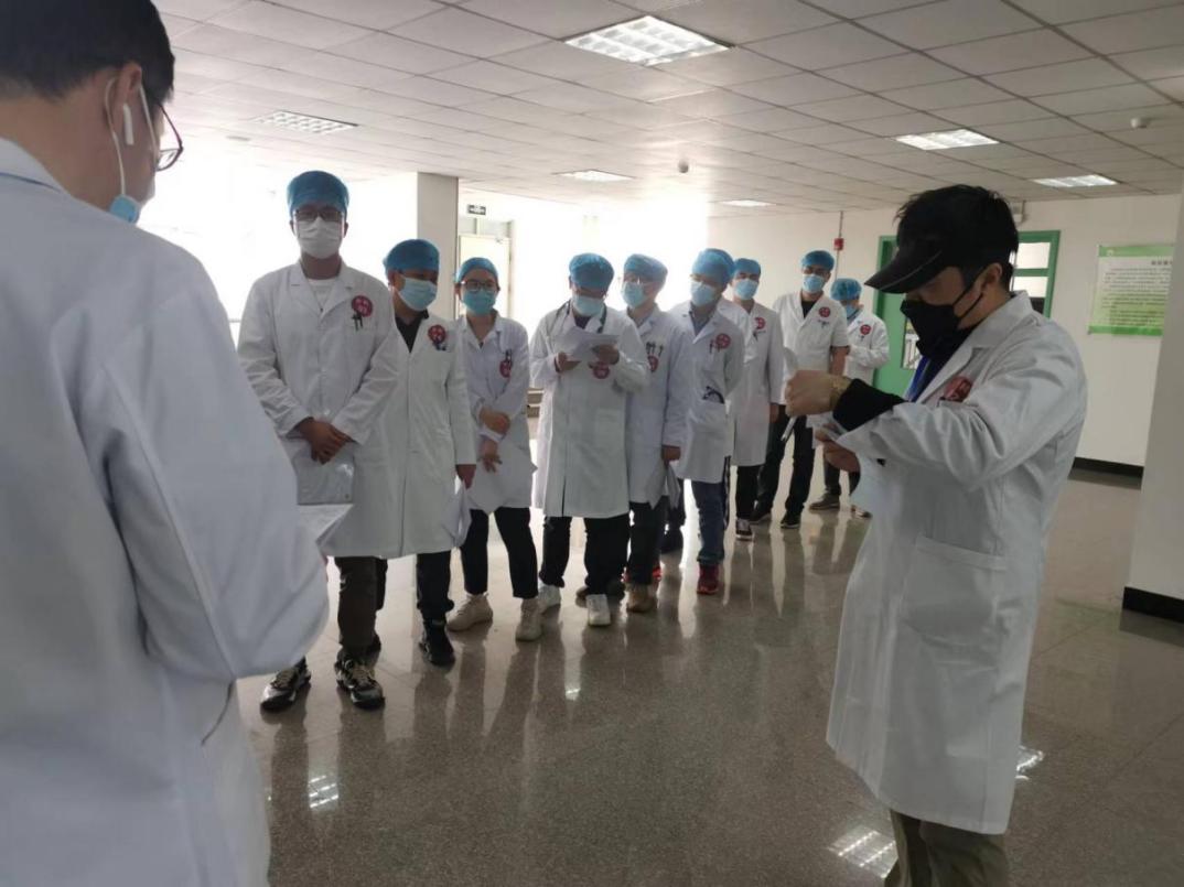 9096a0d1176ef181f67b3b4c075db28