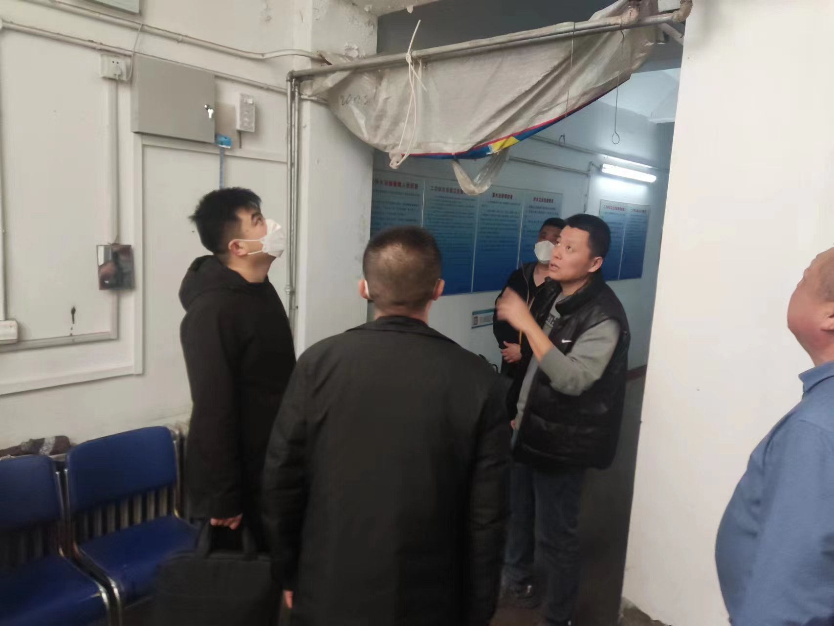 ddef84461841969c5525d216f4464ad