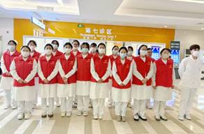 微信图片_20241218101125