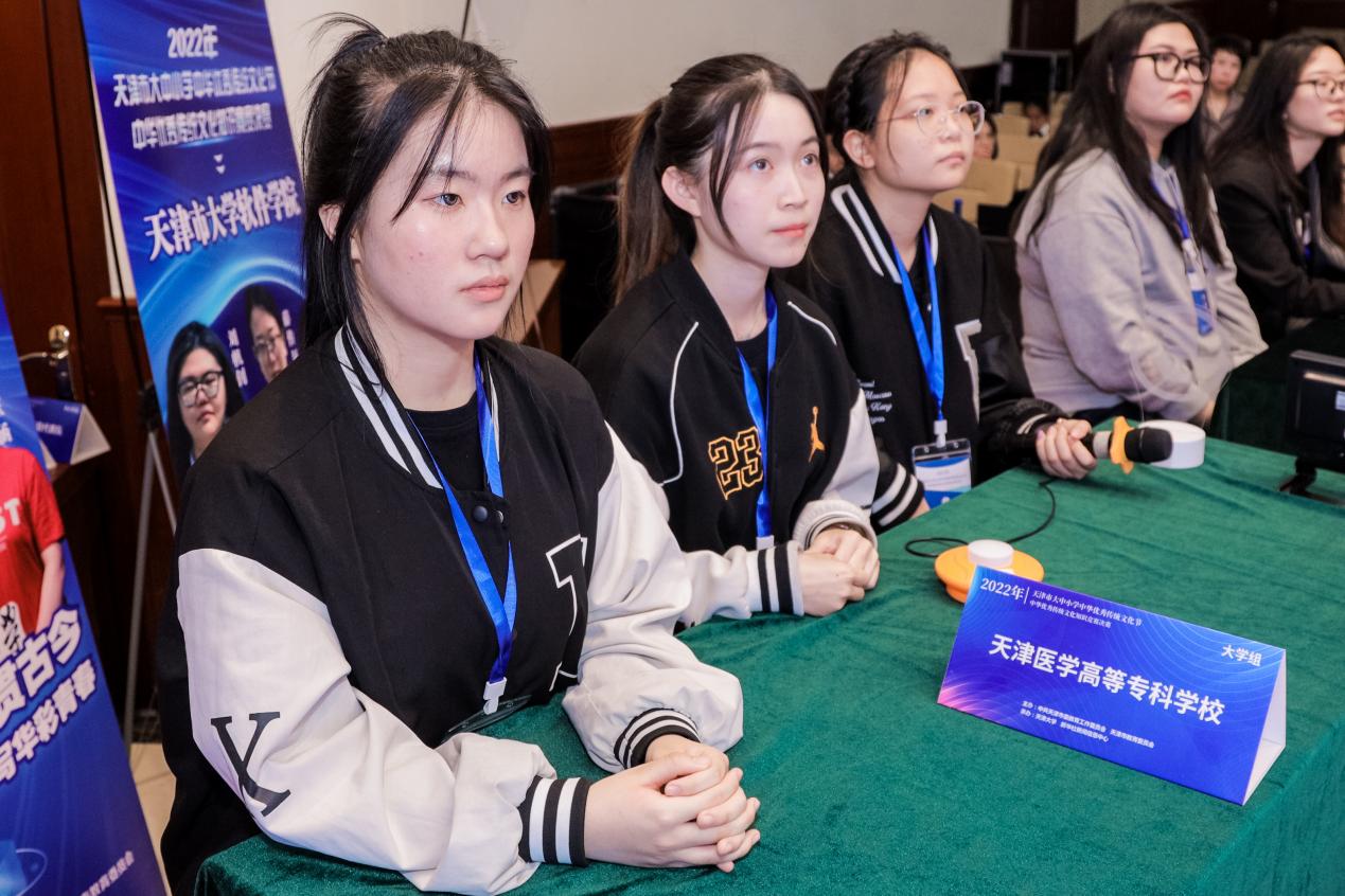 e8cfcd5acd1fb7e30758cab550db141