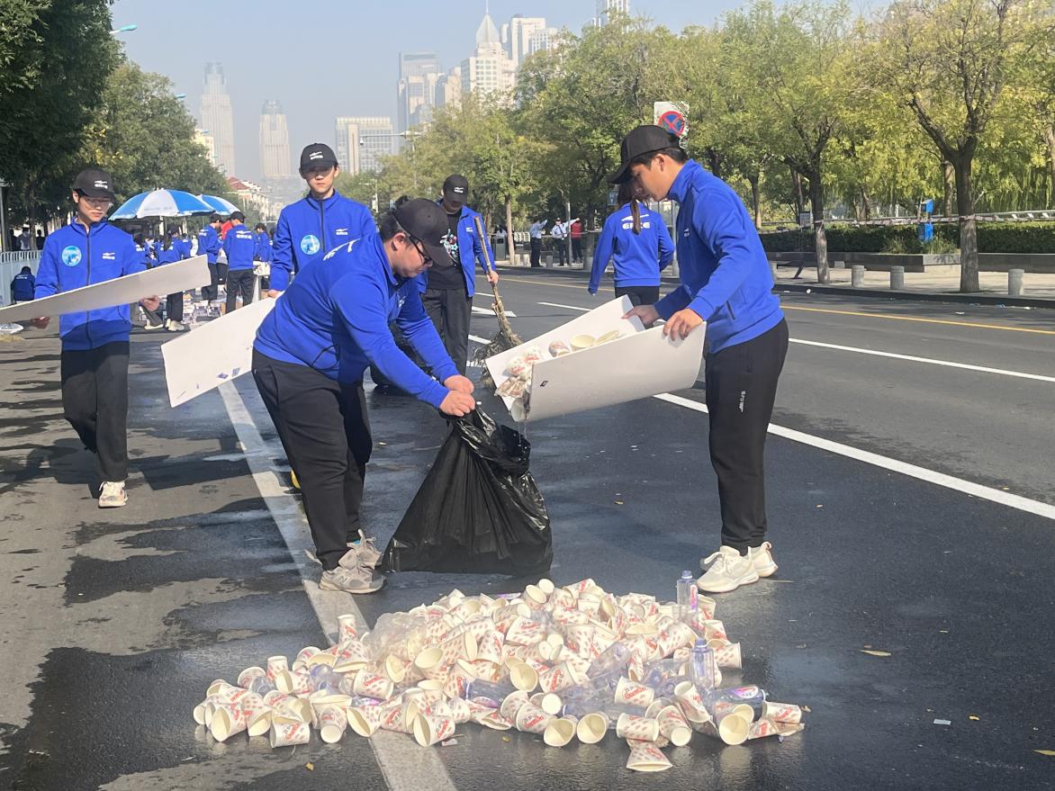 41435bef75e0b571402d08a8dbb97ed