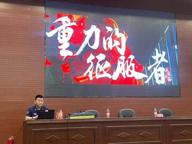 85cbbf8e70e4ec7fc66bf36a8ff89e4