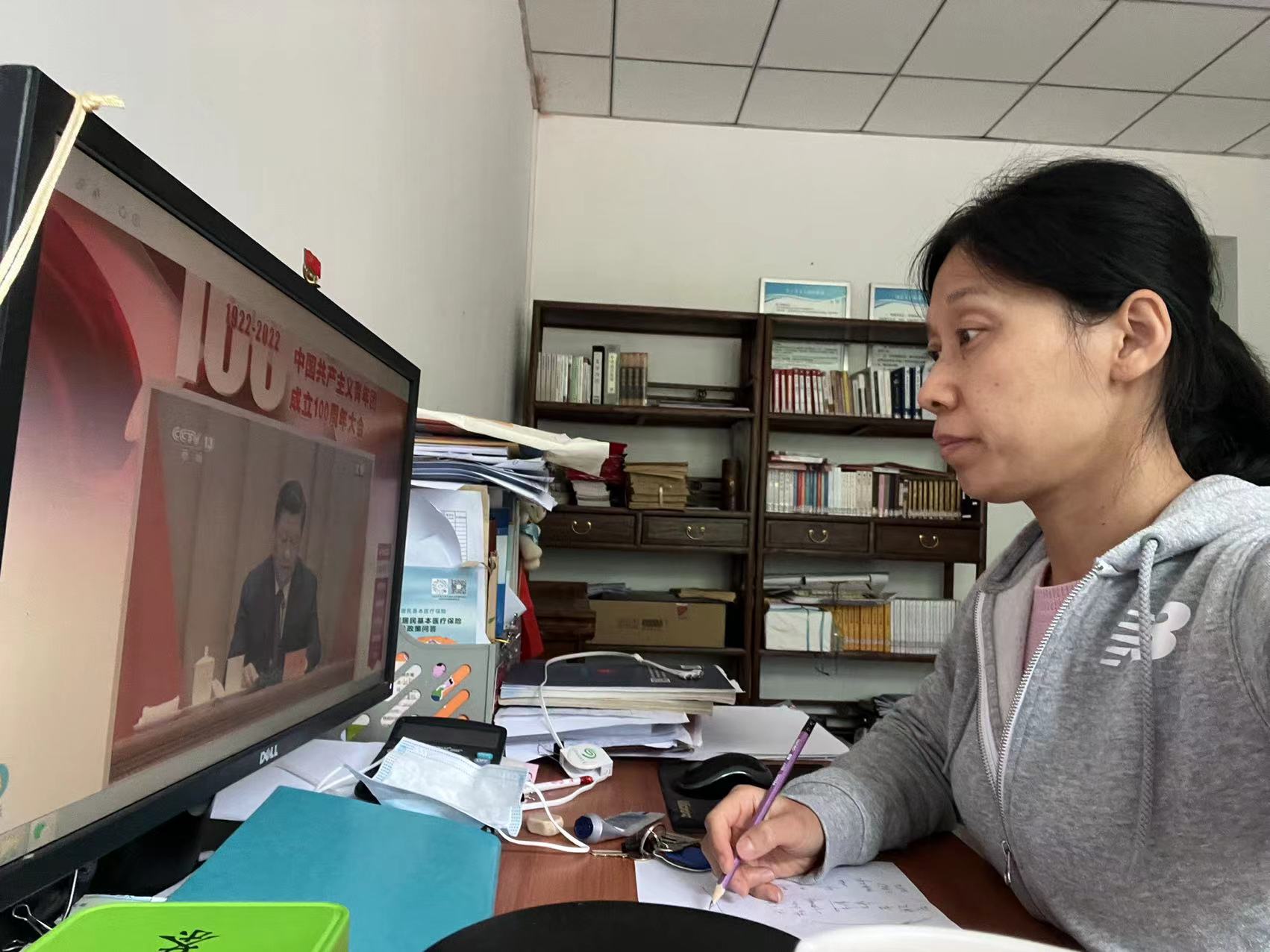 c8800f8b3c2b8f3d6a424c20183eb99