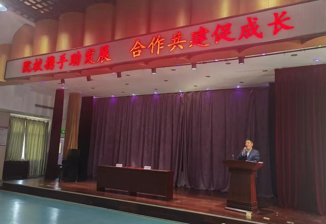 3456d3411cf52bdb3f8c35c29f59d48