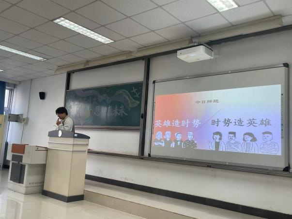 66adf0aa2254dd510e97f5de0d71538