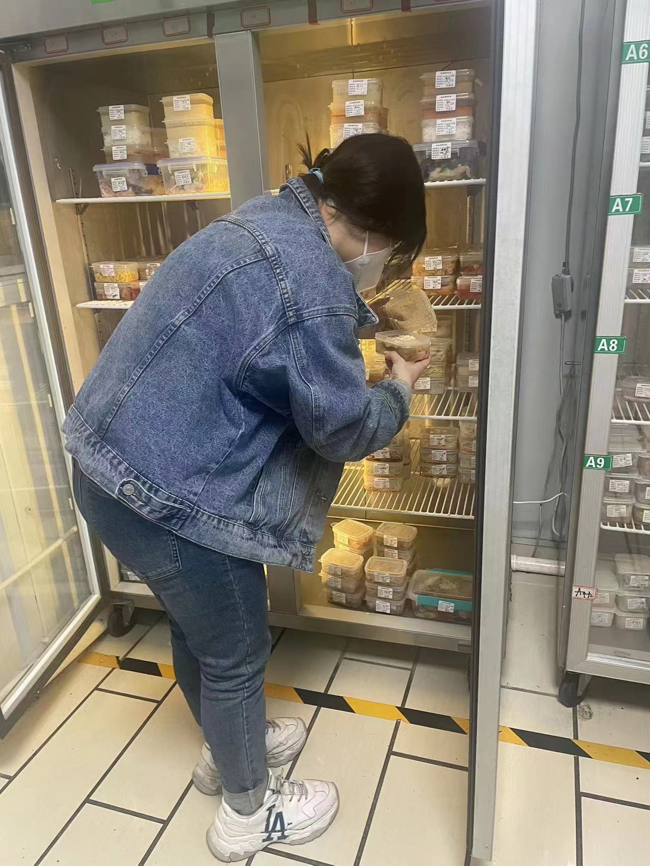 71471e5131aa3142a5b567af4548d1d