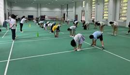 微信图片_20230721164446