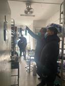 c1b0e5e643c4d887026c28e8dd8c8eb