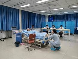 723fe566c56eb122176a275c142e51c