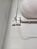 edc1943d8147e66321c7cb12f862395