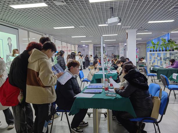 mmexport1705116108873