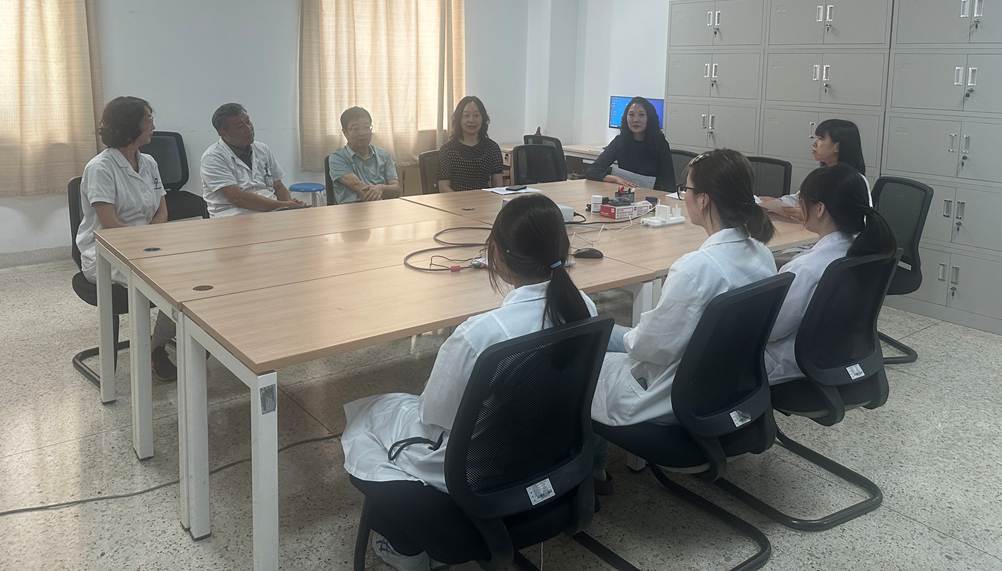 6c6de14b4998d016b6daf85336589ec5