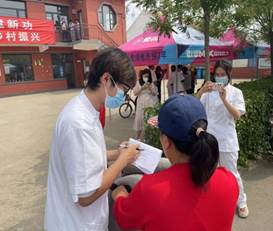 图示, 示意图

中度可信度描述已自动生成:ver1