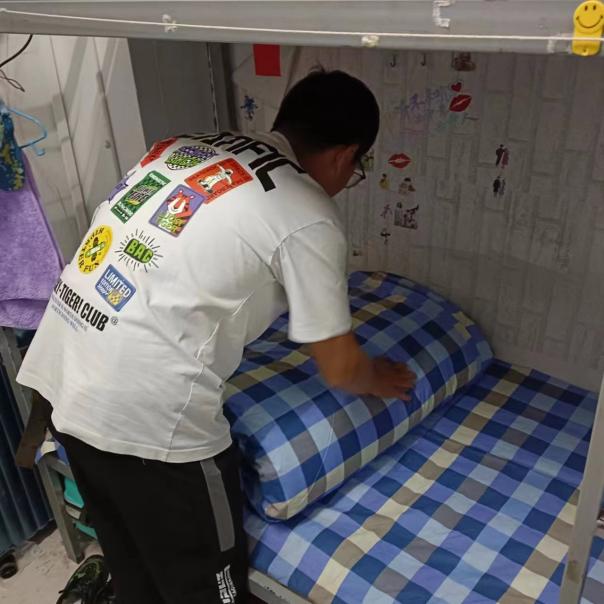 微信图片_20220907215920