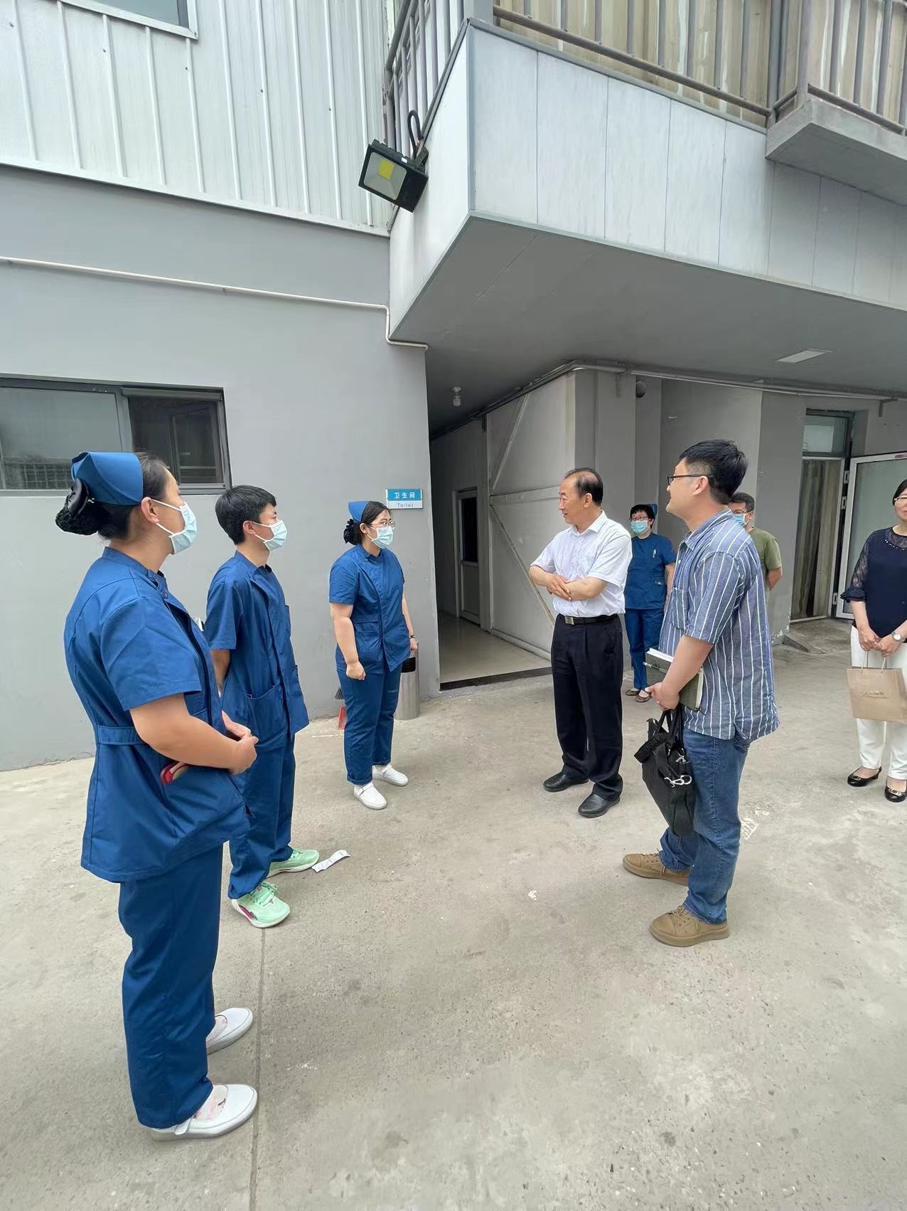 e04cdb84bd59f04ca8743b11f8663ae