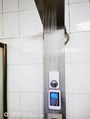 385851a2c54dfb4b3bbcc775591051d