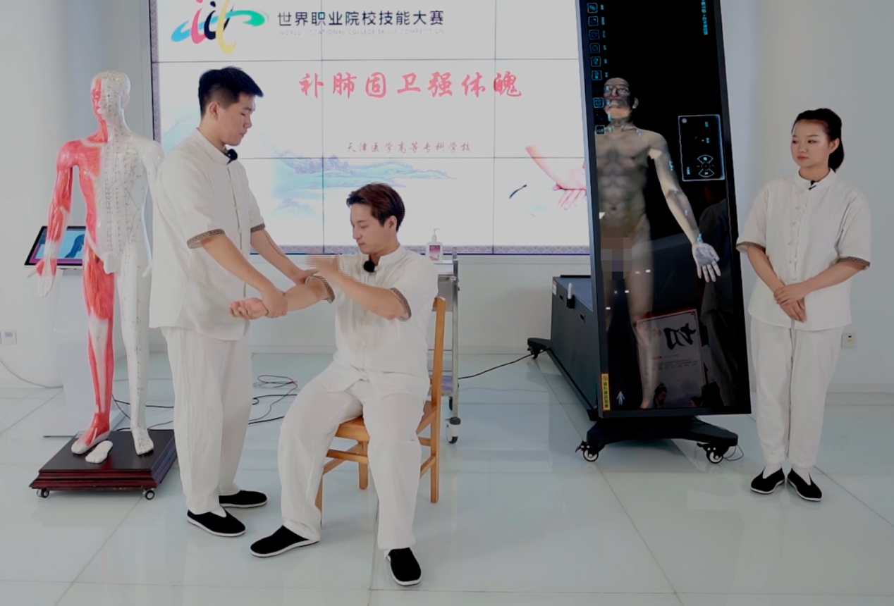 8f67908b8b0ce84c7dbeb7cc97a4928