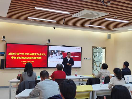 a4433c6965b701dc96b5d87fe482b74