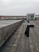 aba5ce7b3c74add619d85fe25dd3a70