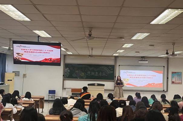 246cfadba333f3c29882477c9f8f671