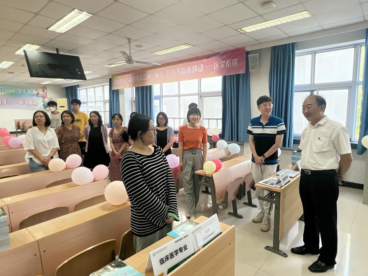 3184a9ec9af50c69dee04367a7987e6