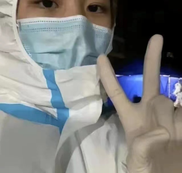 d42100a24990e49b18ba1378f21c835