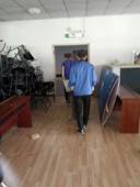 51656480b2ce6da02842ec48c593290