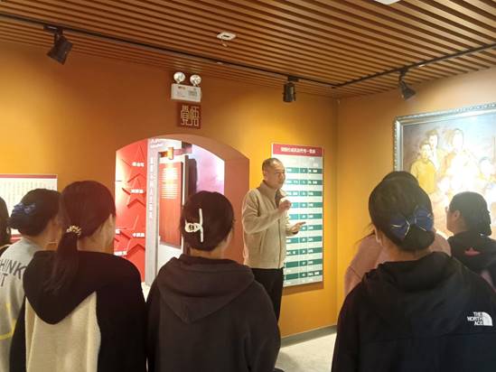 微信图片_20250311170535