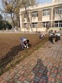 35715b760e8133a826b4d4a375fdc58