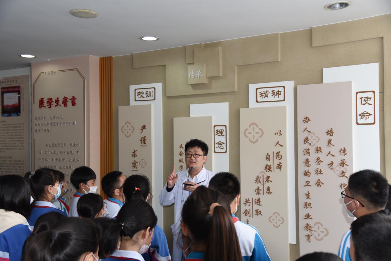 98329ed563e37430f353632e0a674b7