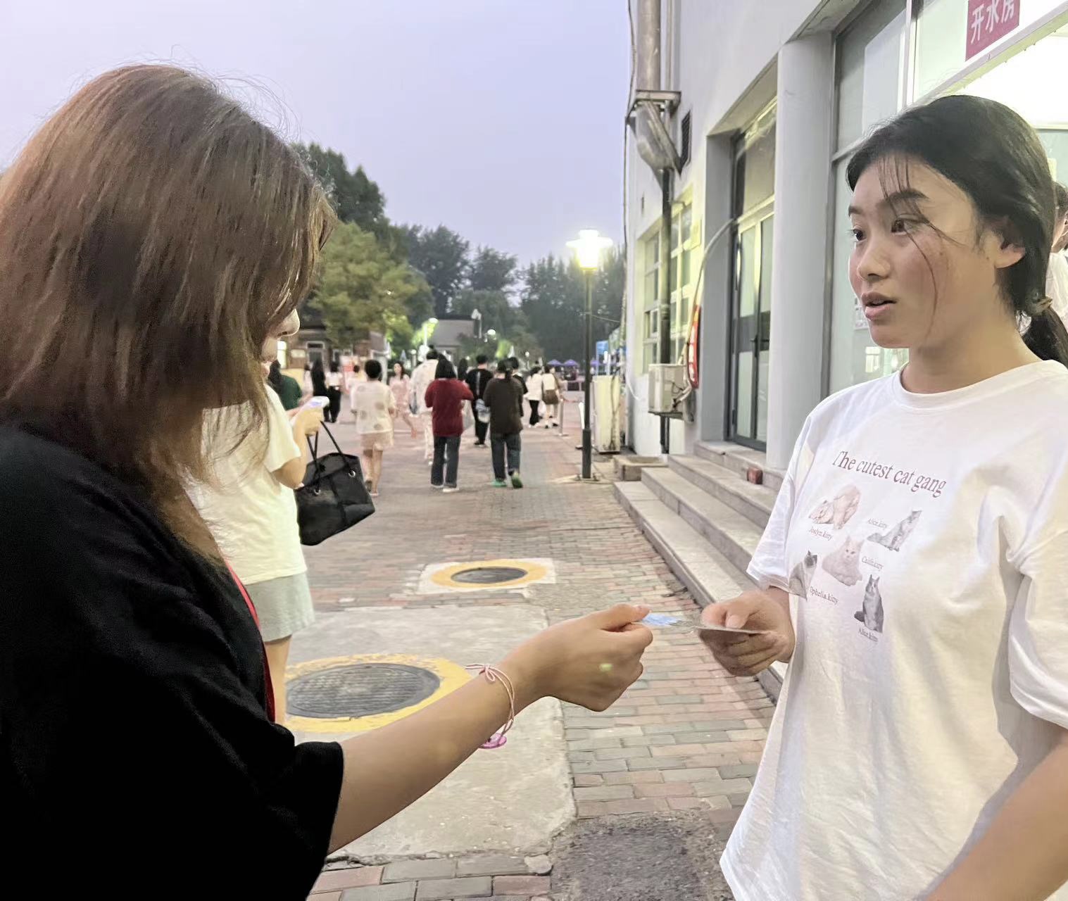 abf3b6e66038b6ba153ee9b769bfef9