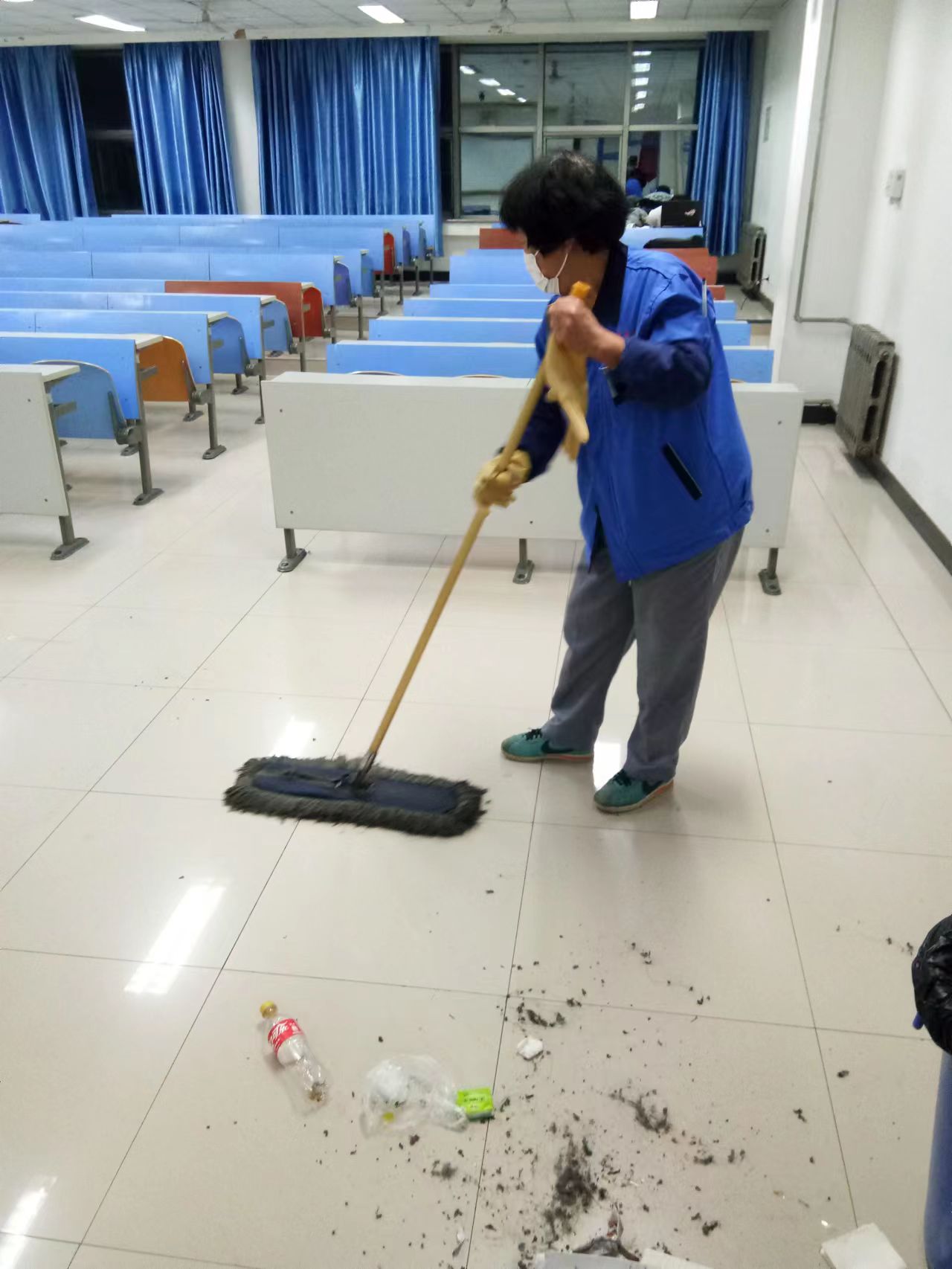 21027662babaaab35163d48524572a3