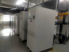 38396118280e460943997f4960491f9