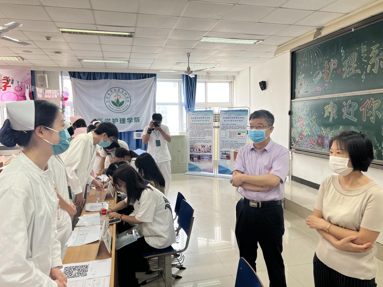 032e5494c7686a8ef6016321d1ef037