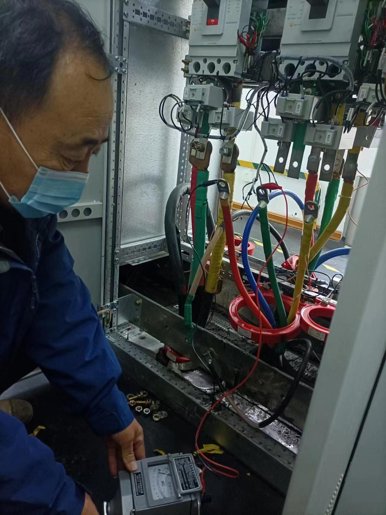 fb273a4a59bcfd256e6c89893b8e0f5