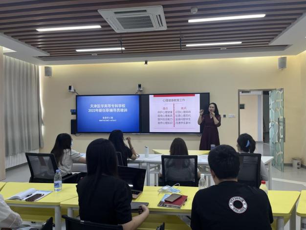 2506f4ddc40b499478301f82cf1d6a8