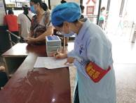 269de2d39f408dd6ed37796743e9c95