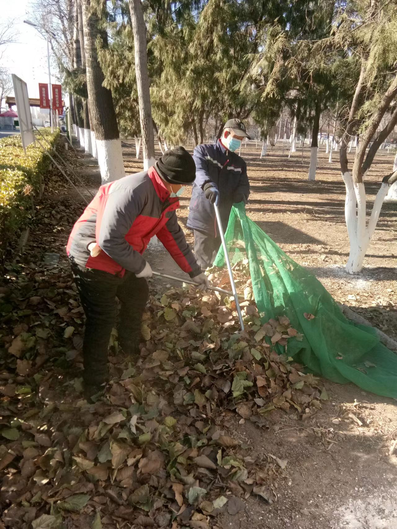 b74c4d41f7cc436173ceb2a1007b388