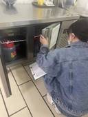 0f4340626d2652f66e030b42b05dca8