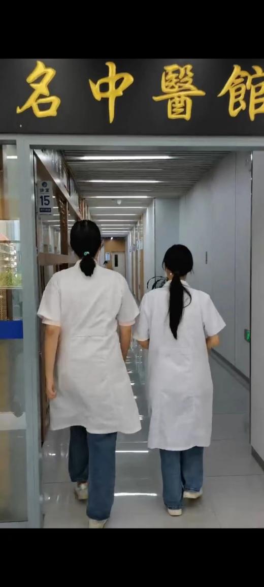 c38218cf76daa4baf66e3b83b0e4b62