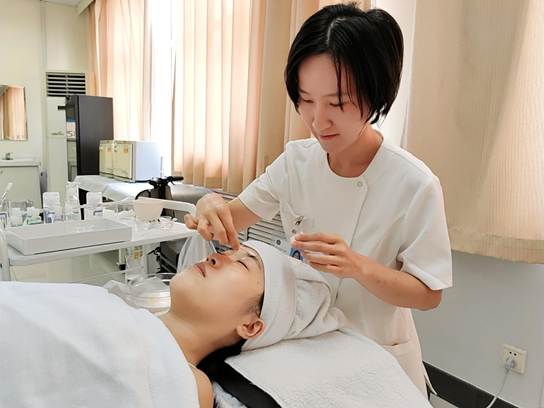 20a407dd9ecf37cdcc962709e5ab2e6