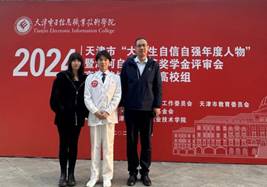 bb8419bc1ada9ffabc00bc2c96695eb