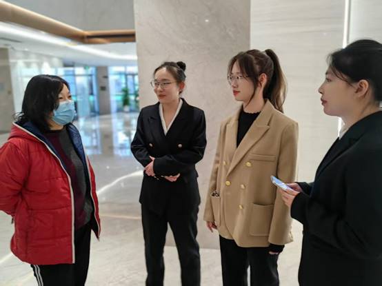 c654754f1001922113a7298892e47ec