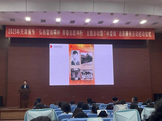 a95ccc61d779577ed34d6180eae011b3