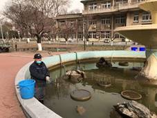 337063b3332a4b51a8ab9b74864e1d7